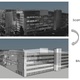 Illustration for article titled Point Cloud to Mesh Conversion for Surveyors to Take Informed Decisionsem/emem/em